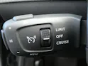 PEUGEOT 208 1.2 Hybrid 145 GT