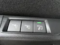 PEUGEOT 208 1.2 Hybrid 145 GT