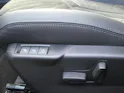 PEUGEOT 208 1.2 Hybrid 145 GT
