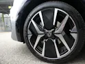 PEUGEOT 208 1.2 Hybrid 145 GT