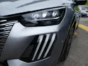 PEUGEOT 208 1.2 Hybrid 145 GT