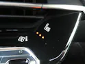 PEUGEOT 208 1.2 Hybrid 145 GT