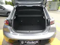 PEUGEOT 208 1.2 Hybrid 145 GT