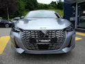 PEUGEOT 208 1.2 Hybrid 145 GT