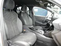 PEUGEOT 208 1.2 Hybrid 145 GT