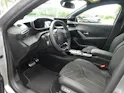 PEUGEOT 208 1.2 Hybrid 145 GT