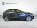 MAZDA CX-30 2.5 Centre-Line