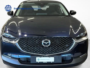 Fahrzeugbild MAZDA CX-30 2.5 Centre-Line
