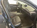MAZDA CX-30 2.5 Centre-Line