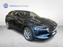 MAZDA CX-30 2.5 Centre-Line