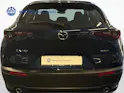 MAZDA CX-30 2.5 Centre-Line