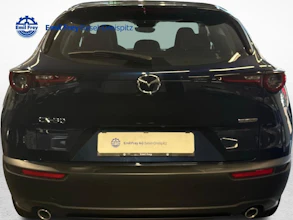 https://vehicle.imgix.net/4467317/4901d8b1-613b-4557-b899-ba0b1bbddb45.jpg