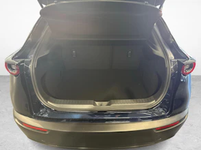 https://vehicle.imgix.net/4467317/7649adb8-d98d-4aa5-a8b9-c41bf87dbda8.jpg