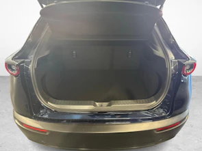 Fahrzeugbild MAZDA CX-30 2.5 Centre-Line