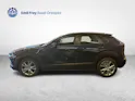 MAZDA CX-30 2.5 Centre-Line