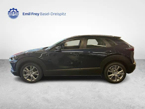 https://vehicle.imgix.net/4467317/9e3e14b7-1336-4a30-9976-168897994722.jpg