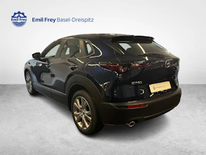 https://vehicle.imgix.net/4467317/cdf11c23-c79c-40dd-930d-5b967d2ec600.jpg