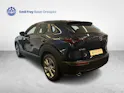 MAZDA CX-30 2.5 Centre-Line