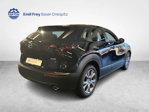 https://vehicle.imgix.net/4467317/e13b4961-6271-498e-ba4d-218f19ac7d71.jpg