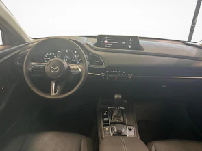 Fahrzeugbild MAZDA CX-30 2.5 Centre-Line