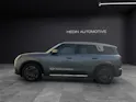 MINI Countryman U25 SE ALL4