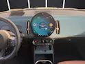 MINI Countryman U25 SE ALL4