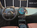 MINI Countryman U25 SE ALL4