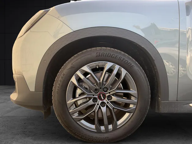 MINI Countryman U25 SE ALL4