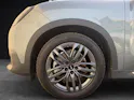 MINI Countryman U25 SE ALL4