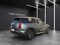 MINI Countryman U25 SE ALL4