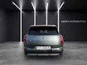 MINI Countryman U25 SE ALL4