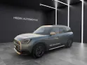 MINI Countryman U25 SE ALL4