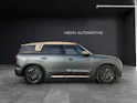 MINI Countryman U25 SE ALL4