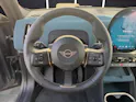 MINI Countryman U25 SE ALL4