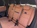 MINI Countryman U25 SE ALL4