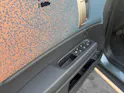 MINI Countryman U25 SE ALL4