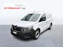 RENAULT Kangoo Van 1.3 TCe 130 Extra