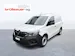 RENAULT Kangoo Van 1.3 TCe 130 Extra