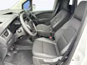 RENAULT Kangoo Van 1.3 TCe 130 Extra