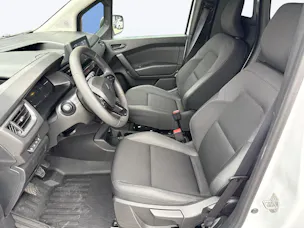 RENAULT Kangoo Van 1.3 TCe 130 Extra