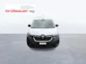 RENAULT Kangoo Van 1.3 TCe 130 Extra
