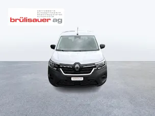 RENAULT Kangoo Van 1.3 TCe 130 Extra