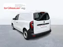 RENAULT Kangoo Van 1.3 TCe 130 Extra