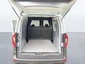 RENAULT Kangoo Van 1.3 TCe 130 Extra