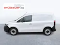 RENAULT Kangoo Van 1.3 TCe 130 Extra
