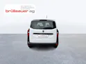 RENAULT Kangoo Van 1.3 TCe 130 Extra