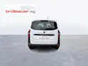 RENAULT Kangoo Van 1.3 TCe 130 Extra