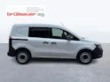 RENAULT Kangoo Van 1.3 TCe 130 Extra