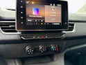 RENAULT Kangoo Van 1.3 TCe 130 Extra