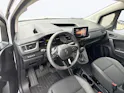 RENAULT Kangoo Van 1.3 TCe 130 Extra